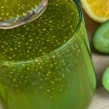lemon and cucumber the ultimate refreshing duo for health and beauty