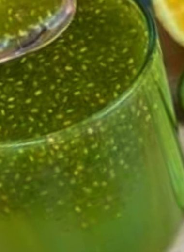 lemon and cucumber the ultimate refreshing duo for health and beauty