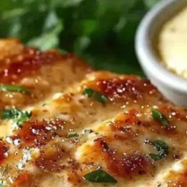 longhorn steakhouse parmesan chicken recipe crispy cheesy and irresistible