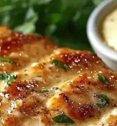longhorn steakhouse parmesan chicken recipe crispy cheesy and irresistible