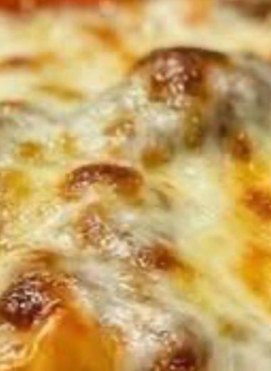 low carb crustless pizza bowl a quick healthy keto friendly weeknight meal