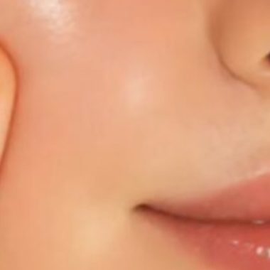 magic vaseline anti wrinkle recipe erase wrinkles at any age even after 70 2