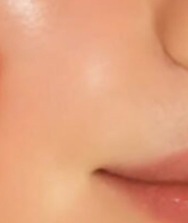 magic vaseline anti wrinkle recipe erase wrinkles at any age even after 70 2