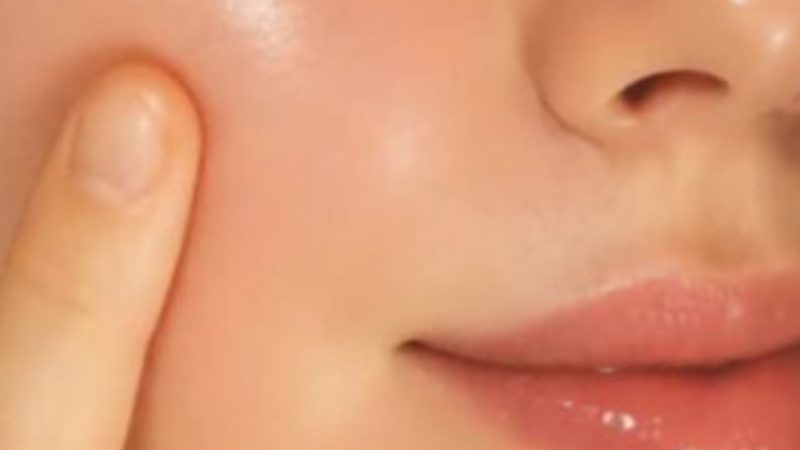 magic vaseline anti wrinkle recipe erase wrinkles at any age even after 70 2