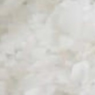 magnesium the ultimate natural remedy for bone pain diabetes anxiety depression and constipation