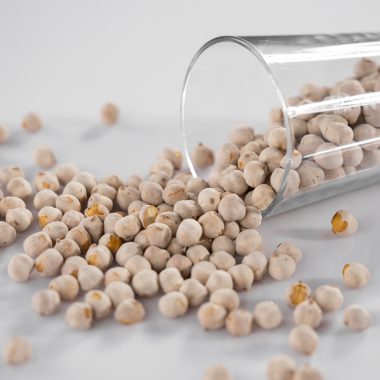mastering chickpea cooking 4 easy methods for perfect results every time
