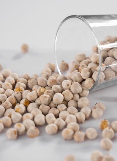 mastering chickpea cooking 4 easy methods for perfect results every time