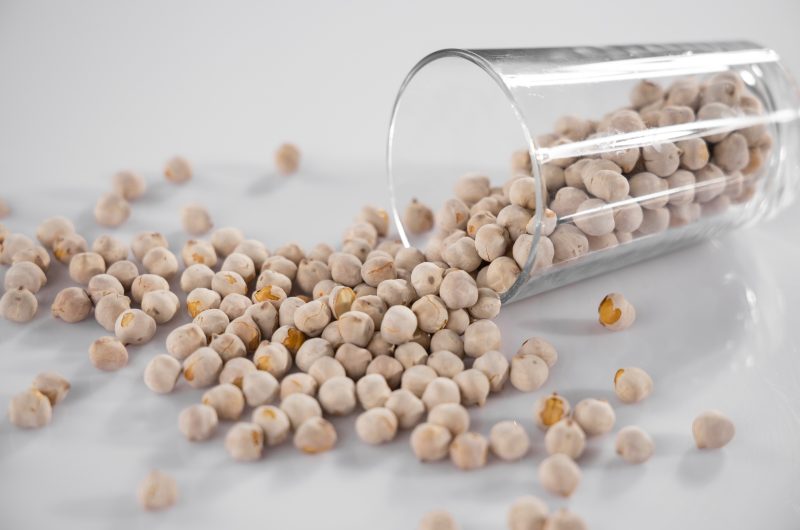 mastering chickpea cooking 4 easy methods for perfect results every time