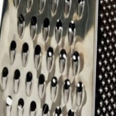 mastering the fourth side of the cheese grater a culinary game changer