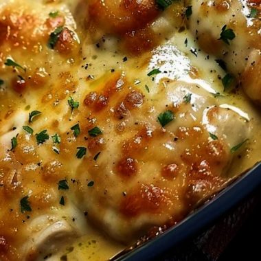 melt in your mouth chicken easy tender and irresistible recipe