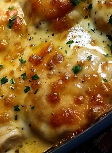 melt in your mouth chicken easy tender and irresistible recipe