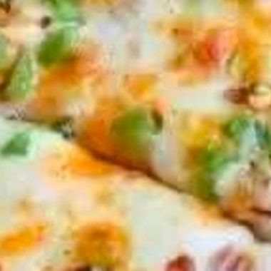 mexican brown rice bake a gluten free flavorful casserole recipe