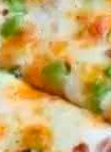 mexican brown rice bake a gluten free flavorful casserole recipe