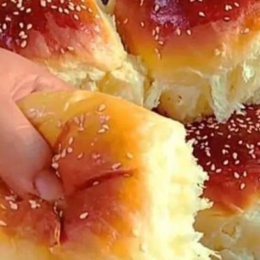 milk brioche recipe cloud like fluffy and super soft bread delight