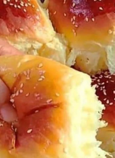 milk brioche recipe cloud like fluffy and super soft bread delight