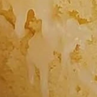 million dollar pound cake recipe ultimate butter cake with vanilla glaze