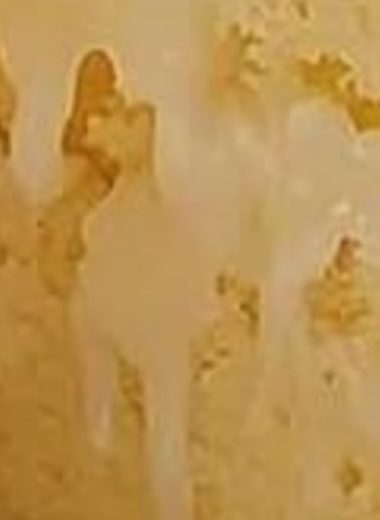 million dollar pound cake recipe ultimate butter cake with vanilla glaze