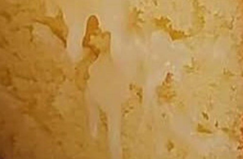 million dollar pound cake recipe ultimate butter cake with vanilla glaze