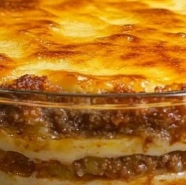 million dollar spaghetti casserole cheesy creamy and irresistible family favorite