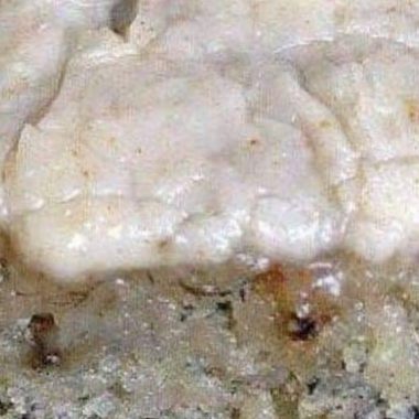 moist and decadent banana brownies with hazelnut butter icing easy recipe