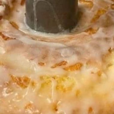 moist and delicious pineapple juice cake recipe a tropical treat