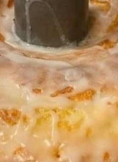 moist and delicious pineapple juice cake recipe a tropical treat