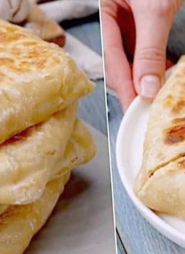 moist and fluffy banana cake with cream cheese frosting a perfect dessert recipe