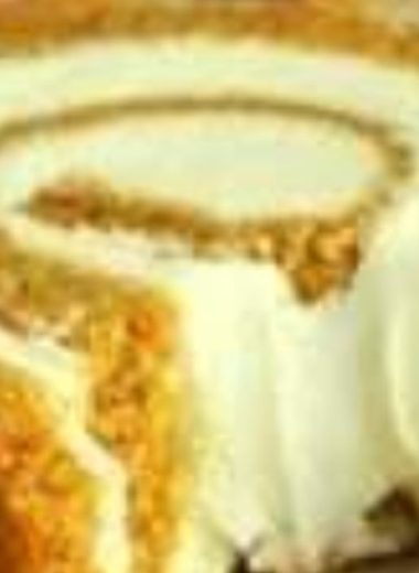 moist and spicy carrot cake roll with cream cheese filling a delightful dessert recipe