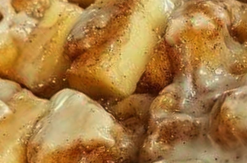 moist apple cinnamon cake recipe a perfect fall dessert