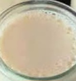 morning glow overnight oats easy healthy and delicious breakfast recipe