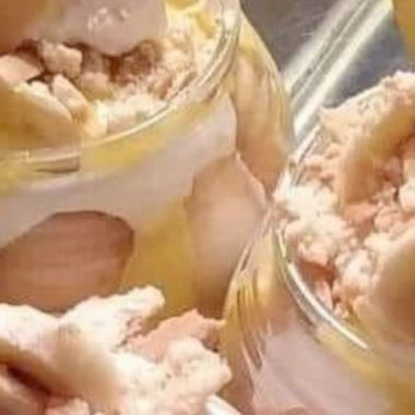 nanas best ever banana pudding recipe creamy easy and irresistible
