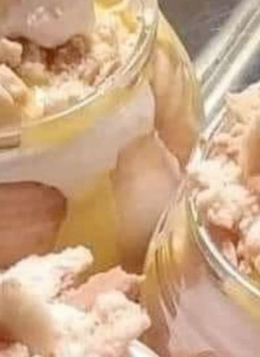 nanas best ever banana pudding recipe creamy easy and irresistible