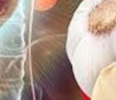 natural cold and flu relief clear sinuses and chest with this powerful kitchen blend