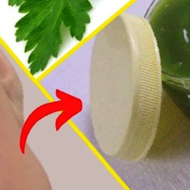 natural collagen boost parsley face mask recipe for glowing skin