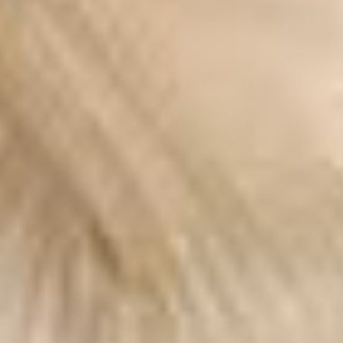 natural hair removal with garlic a simple effective diy solution