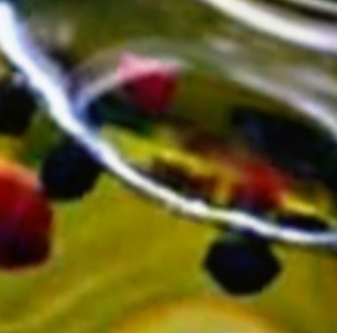 natural oil blend for uric acid inflammation and cravings relief a holistic wellness recipe