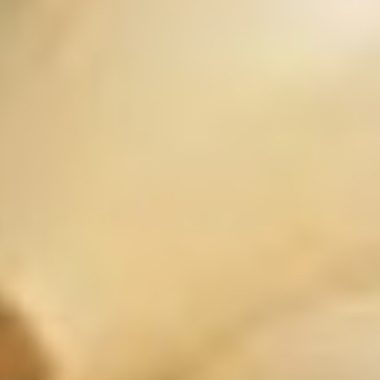 natural pain relief remedy soothing leg pain rheumatism varicose veins and arthritis with garlic cloves and olive oil