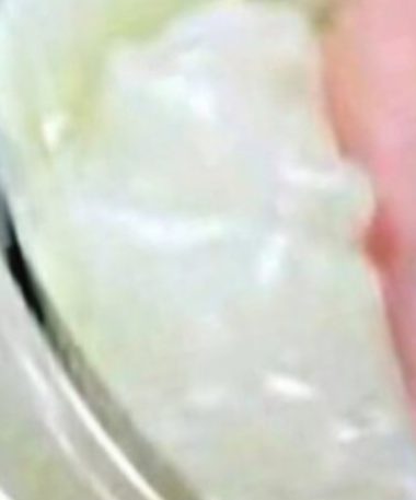 natural skin lightening recipe ancient remedy for spotless glowing skin