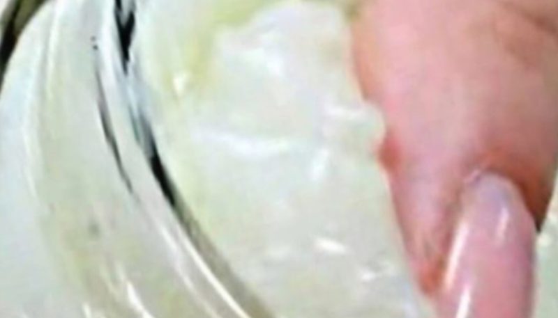 natural skin lightening recipe ancient remedy for spotless glowing skin