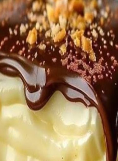 no bake chocolate eclair cake the ultimate easy dessert recipe