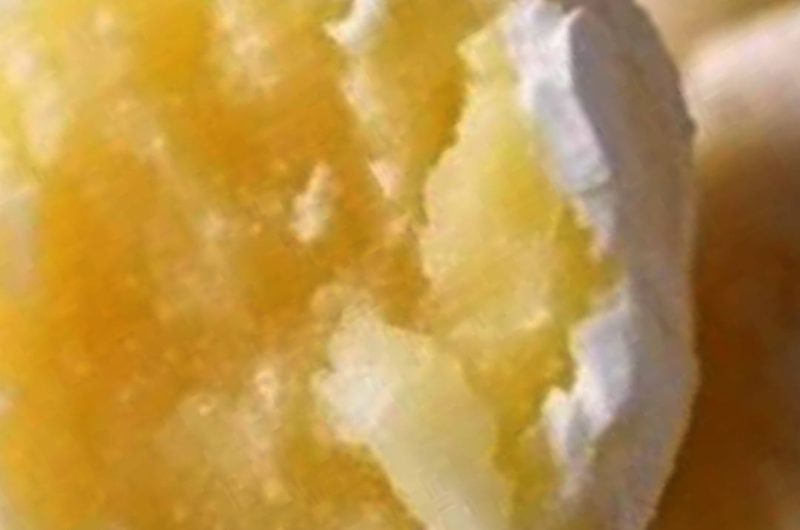 no bake lemon truffles a creamy zesty delight perfect for gifting