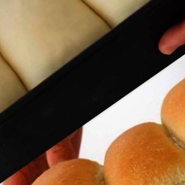 no knead homemade bread recipe easy fluffy and perfect for beginners
