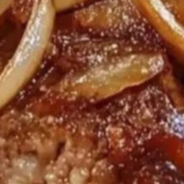 old fashioned mommas meatloaf a hearty and flavorful family favorite