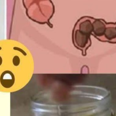 olive oil on an empty stomach 7 incredible health benefits and how to use it