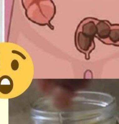 olive oil on an empty stomach 7 incredible health benefits and how to use it