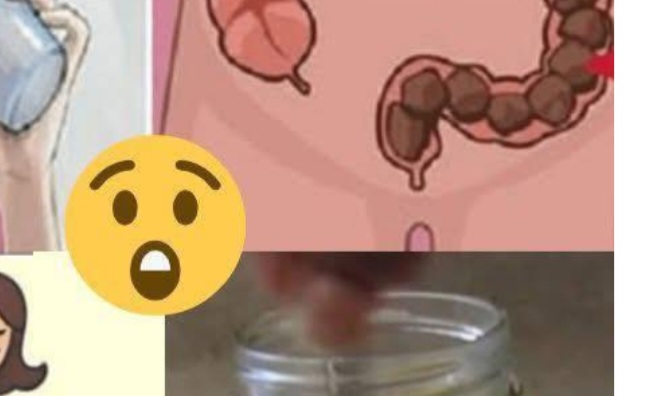 olive oil on an empty stomach 7 incredible health benefits and how to use it