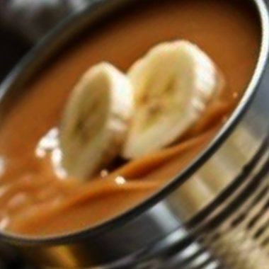 one ingredient dulce de leche slow cooker magic for caramel lovers
