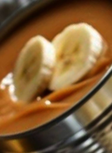 one ingredient dulce de leche slow cooker magic for caramel lovers