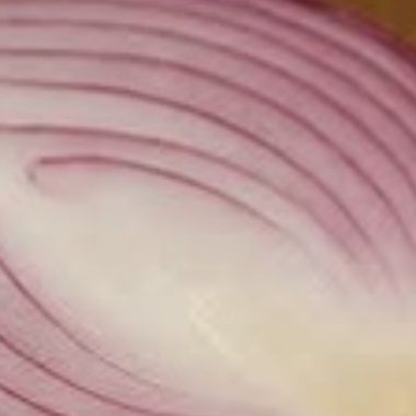 onion socks remedy detoxify relieve colds and boost foot health naturally