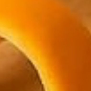 orange peel and ginger tea a powerful economical and practical remedy for immunity and wellness